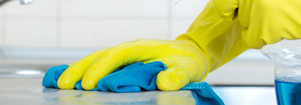 All Purpose Cleaners All Purpose Cleaners