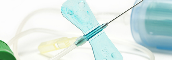 Infusion Infusion Products