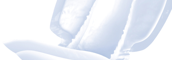 Incontinence Pads